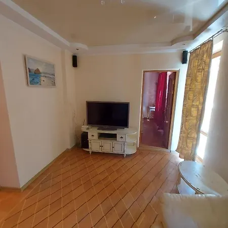 Apartment аренда посуточно! Odesa