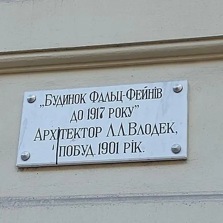 аренда посуточно! *