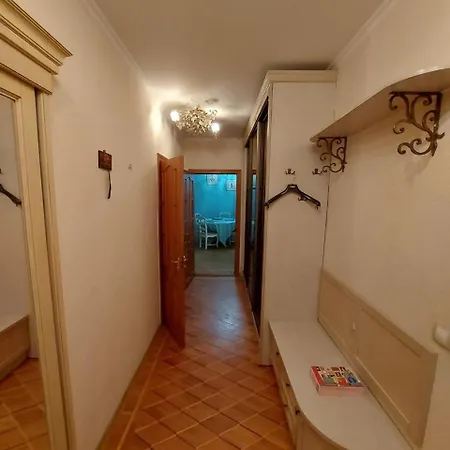 Apartment аренда посуточно! Odesa