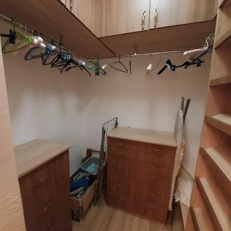 Apartment аренда посуточно! *