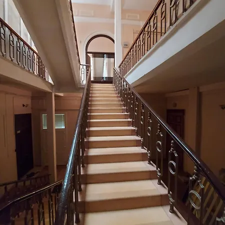 аренда посуточно! Apartment Odesa