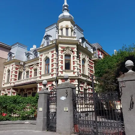 аренда посуточно! Apartment Odesa